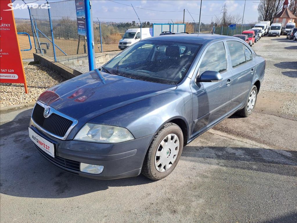 Hlavní fotka